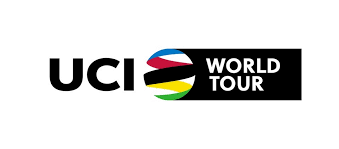 En panne sèche, dimanche, sur les pentes du grand colombier (ain), et distancé par l'infernale cadence infligée. Quiz Retrouvez Les Vainqueurs Des Epreuves World Tour 2019