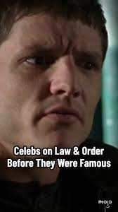 Get ready for the nastiest, cringiest moments from Curb Your Enthusiasm!  What's your favorite Larry David moment?!