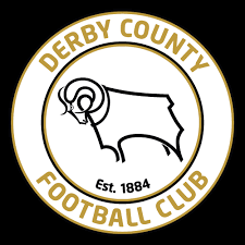 Official facebook page of derby county football club. Derby County News And Scores Espn