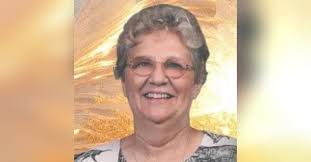 Jeannine Ann Kenipe Obituary