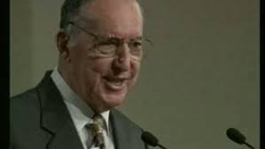 Tyrone Singh: John G. Lakesin 7 salaisuutta jumalalliseen voimaan, 7  secrets to divine power 09.24