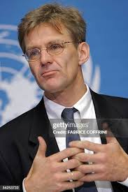 151 Norwegian Jan Egeland Stock Photos, High-Res Pictures, and Images