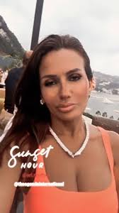 Take a deep breathe ✨️