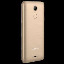 verykool sl5029 Bolt Pro LTE specs ...