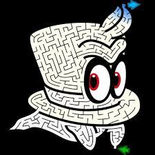 It is the eighteenth title in the super mario series. Pin By Igor Santos On Wally In 2021 Super Mario Coloring Pages Mario Coloring Pages Super Mario Birthday Party
