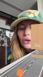 Delia Chatwin Obituary