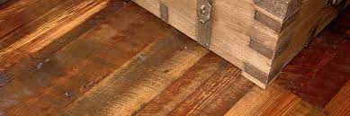 Antique Reclaimed Heart Pine Hardwood Flooring Ward Hardwood Flooring