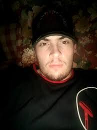 Zachary Laird's Instagram, Twitter & Facebook