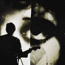silent pictures - Facebook