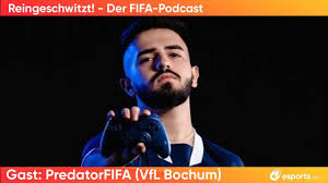 Christian eriksen fifa 21 career mode. Fifa 21 Totw 30 Mit Courtois Immobile Und Eriksen Fifa Esports Com