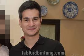 Sidang Kembali Ditunda, Pengacara Sebut Steve Emmanuel Sakit Parah