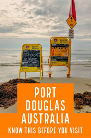 Stinger Season Cairns And Port Douglas 2020 Information Tips Australia Travel States Of Australia Australia