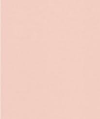 Brooklyn Wallcovering Pastel Color Wallpaper Pink Wallpaper Iphone Pink Wallpaper