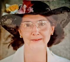 Marcine Pensiero Obituary (1928