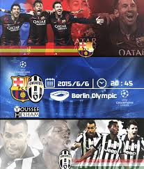 Right now we have 80+ background pictures, but the number of images is growing, so add the webpage to bookmarks and. Barcelona Vs Juventus Poster Champions League By Youssefhesham Gfx11 On Deviantart