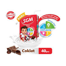 Maybe you would like to learn more about one of these? Sgm Aktif Cokelat Susu Uht 110 Ml 40 Pcs Karton Terbaru Agustus 2021 Harga Murah Kualitas Terjamin Blibli