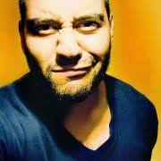 Obed Marroquin (obedmarroquin)