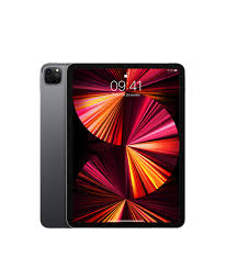 ช้อป ipad ลดราคาสุดพิเศษ จัดโปรโมชั่น ทั้ง ipad gen8, ipad gen7, ipad gen6 และ ipad gen5 และโปรโมชั่น ipad อื่นๆ อีกมากมาย บน shopee thailand Ipad Pro à¸£ à¸™ 11 à¸™ à¸§ Wi Fi 128gb à¸ª à¹€à¸—à¸²à¸ªà¹€à¸›à¸‹à¹€à¸à¸£à¸¢ à¸à¸²à¸£à¸¨ à¸à¸©à¸² Apple Th