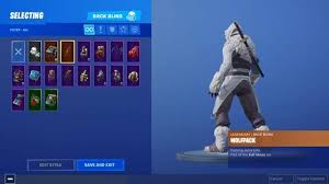 Fortnite account for sale pc/ps4 with 300 vbucks *inbox for more details*. Fortnite Account For Sale Pc Ps4 Xbox Fortnite Accounts For Sale Facebook