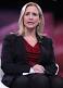 Image of Who is the attorney general in Arkansas?