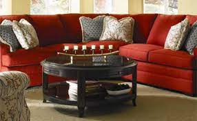 20+ years experience in the online furniture marketplace. Palisade Furniture In Englewood Nj Your Nj Discount Furniture Store
