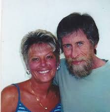 Anyone else have Verizon in Lehigh having service issues?