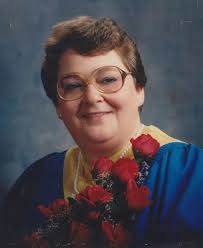 Marilyn Shane Obituary