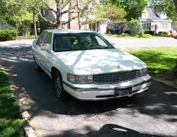 Image result for Dark Adriatic 1994 Deville