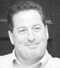 Thomas O'Briant Obituary (2014)