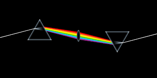 Excellent Dsotm Wallpaper For Dual Monitor Setups Pink Floyd Wallpaper Pink Floyd Artwork Pink Floyd Album Covers