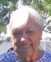 Betty Joan Kelly Obituary February 27, 2016