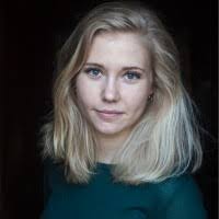 40+ "Eckhoff" profiles