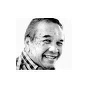 Cuesta Family Obituaries