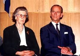 — сообщается в твиттере букингемского дворца. Pin On British Royalty