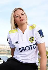 Leeds became embroiled in a contractual dispute with their kit supplier, macron, in 2015 and kappa (who supplied cellino's cagliari club) were brought in. Our Top 10 Premier League Shirts For The 21 22 Season Soccerbible