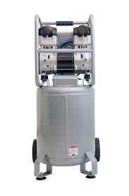 List price $2,399.99 save 15%. California Air Tools The Largest Manufacture Of Ultra Quiet Oil Free Lightweight Air Compressors Cat 10020c