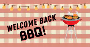 Save the Date - Welcome Back BBQ - St. Joseph School, Medford