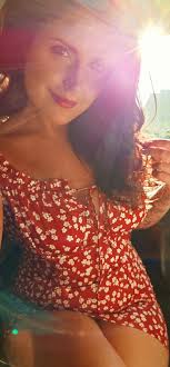 나는 당신이 오늘 놀라운 하루가 되길 바래요 🥹❤️