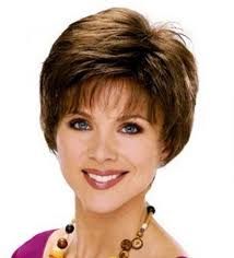 104 Hottest Short Hairstyles For Women In 2021 Short Wedge Hairstyles Short Hairstyles For Women Wedge Hairstyles