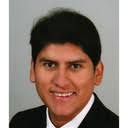 Padilla in der Personensuche von Das Telefonbuch