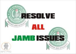 Jamb portal for 2021 is now active for all of jamb services. How To Resolve Invalid Details Issues When Login In Jamb Portal Profile