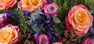 We are your local family florist, and are. Flowers Available Online And Instore Morrisons
