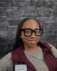 Thank you for dreaming with me! It's time for new pictures!