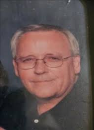 Glynn Robert Tompkins Obituary (2024)