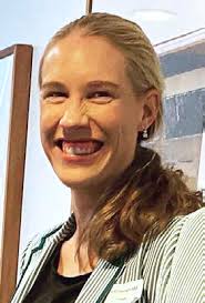 THANK YOU VOLUNTEERS THANK THANK YOU VOLUNTEERS THANK THANK YOU VOLUNTEERS  THANK THANK YOU VOLUNTEERS THANK THANK YOU VOLUNTEERS