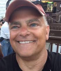 Michael A. D'Andrea Obituary May 30, 2022