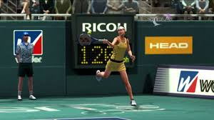 Sega dreamcast dreamcast game saves (pc). Virtua Tennis 4 Download