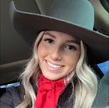 Bear sighting in Grimshaw community