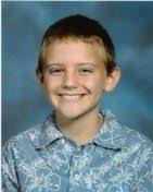 Pinkham Family History: Last Name Origin & Meaning