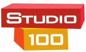 Studio 100 is het productiehuis van k3, mega mindy, samson & gert, piet piraat, kabouter plop, bumba, rox, ghost rockers, flin & flo, lolly lolbroek nijntje exclusief te zien op studio 100 tv. Studio 100 Wikipedia